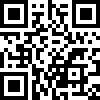 https://ar.abna24.com/x8Qwp