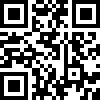 https://ar.abna24.com/xb7n4