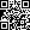 https://ar.abna24.com/xdcd4