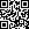 https://ar.abna24.com/xhLn7