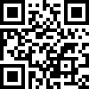 https://ar.abna24.com/x9ZZw