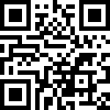 https://ar.abna24.com/xdgLy