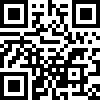 https://ar.abna24.com/xbdMt