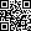 https://ar.abna24.com/x9gZC