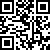 https://ar.abna24.com/x7JhH