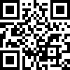 https://ar.abna24.com/x9pyY