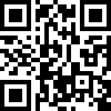 https://ar.abna24.com/xcMP8
