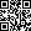 https://ar.abna24.com/xdsGF