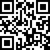 https://ar.abna24.com/x5R84