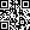 https://ar.abna24.com/xhqNY