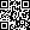 https://ar.abna24.com/x3WBz