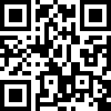 https://ar.abna24.com/x98G8