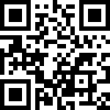 https://ar.abna24.com/x8QSS