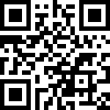 https://ar.abna24.com/x66xd