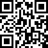https://ar.abna24.com/x9NVq