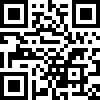 https://ar.abna24.com/xhfM3