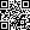 https://ar.abna24.com/x93cg