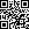 https://ar.abna24.com/x52yp
