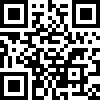 https://ar.abna24.com/xfNBq