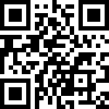 https://ar.abna24.com/x8JjK
