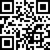 https://ar.abna24.com/xcMGq