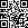 https://ar.abna24.com/xb35W