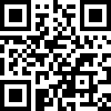 https://ar.abna24.com/x4xjQ