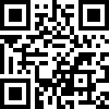 https://ar.abna24.com/x8QFr