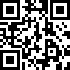 https://ar.abna24.com/x4pwM