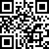 https://ar.abna24.com/xd6h6