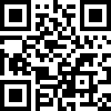 https://ar.abna24.com/x3Vkc