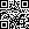 https://ar.abna24.com/xbgF2