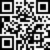 https://ar.abna24.com/x9tJ9
