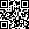 https://ar.abna24.com/xcYCg