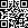 https://ar.abna24.com/xm2xH