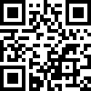 https://ar.abna24.com/x9TWN
