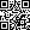 https://ar.abna24.com/xcYLZ