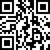 https://ar.abna24.com/xbmp2