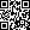 https://ar.abna24.com/xbwd8