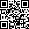 https://ar.abna24.com/xknv3