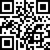 https://ar.abna24.com/x8Qxb