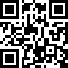 https://ar.abna24.com/xbWw2