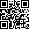 https://ar.abna24.com/x9xc2