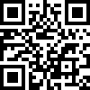 https://ar.abna24.com/x9wJz