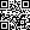 https://ar.abna24.com/xgKSc