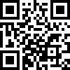 https://ar.abna24.com/xk8GV
