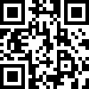 https://ar.abna24.com/x5ptm