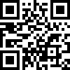 https://ar.abna24.com/xkqcn