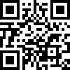 https://ar.abna24.com/xg9tx