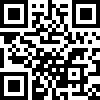 https://ar.abna24.com/xbkHr